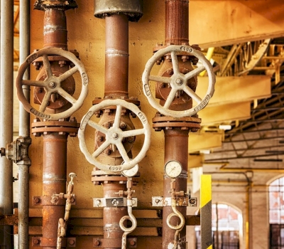 Software ERP Manufacture: Solusi untuk Produksi yang Lebih Efisien