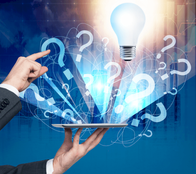 10 Pertanyaan Paling Umum tentang Dynamics 365 Business Central