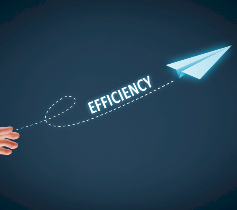 Program ERP: Solusi Cerdas untuk Meningkatkan Efisiensi Bisnis 