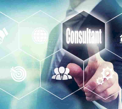 Panduan Memilih ERP Consultant: Tips untuk Mencari Partner yang Tepat