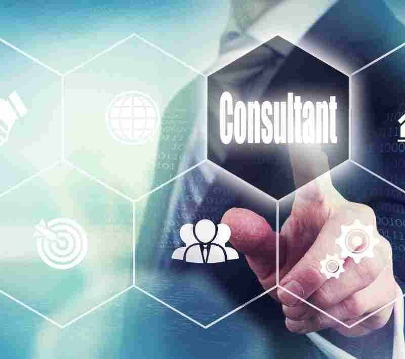 Panduan Memilih ERP Consultant: Tips untuk Mencari Partner yang Tepat