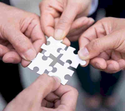 Langkah-Langkah Implementasi ERP yang Sukses untuk Bisnis Anda 