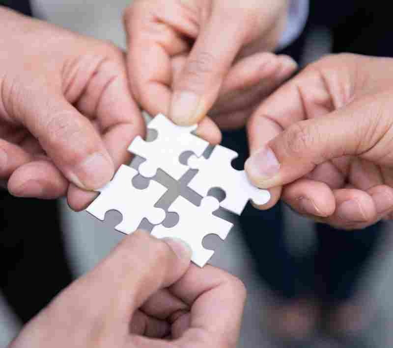 Langkah-Langkah Implementasi ERP yang Sukses untuk Bisnis Anda 