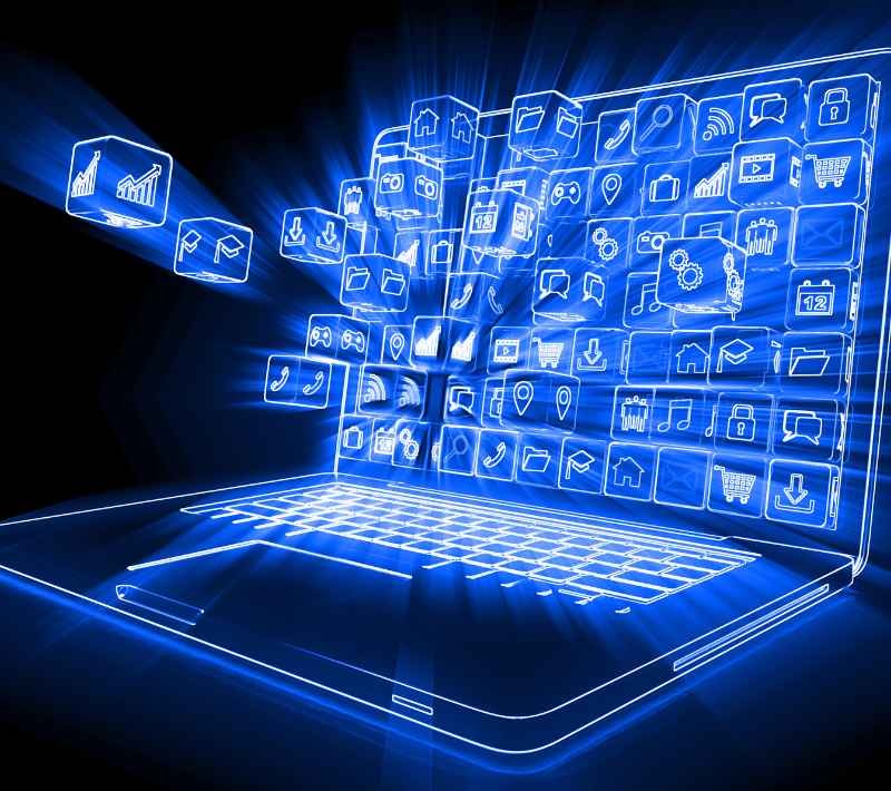 Mencari Software ERP Terbaik untuk Bisnis Anda: Panduan Lengkap 