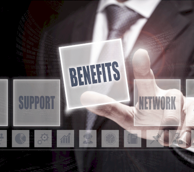 Contoh Sistem ERP Berbasis Cloud: Keuntungan dan Manfaat 