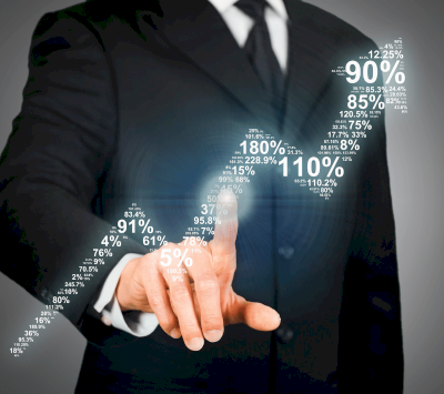 Modul ERP yang Wajib Dimiliki Untuk Meningkatkan Efisiensi Perusahaan