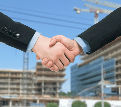 Contoh Implementasi ERP pada Perusahaan Konstruksi dan Dampaknya 