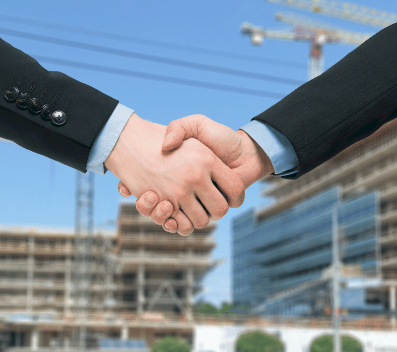 Contoh Implementasi ERP pada Perusahaan Konstruksi dan Dampaknya 