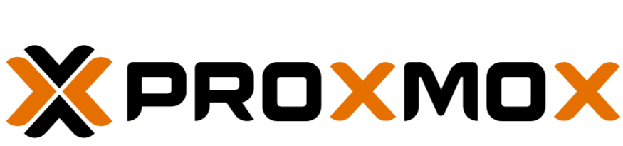 proxmox