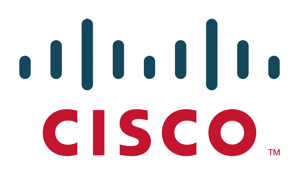 cisco