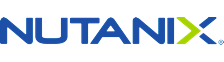 nutanix