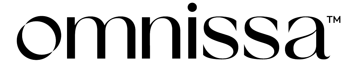 omnissa 