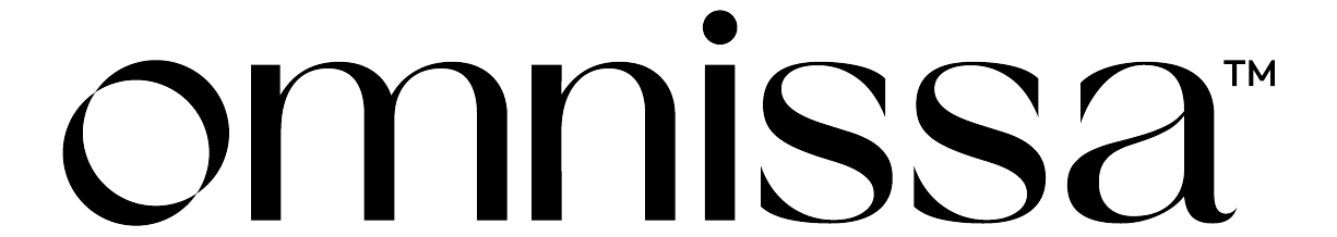 omnissa
