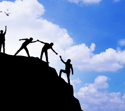 Implementasi ERP Anti-Gagal: Tentukan Strategi, Raih Pertumbuhan Bisnis Skala Besar