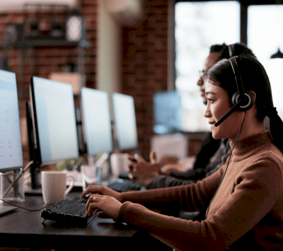 Manajemen Service Items dan Penjadwalan Teknisi di Business Central Premium untuk Optimalisasi Layanan Pelanggan