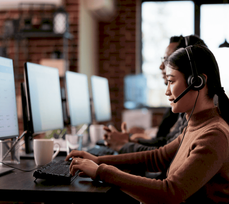 Manajemen Service Items dan Penjadwalan Teknisi di Business Central Premium untuk Optimalisasi Layanan Pelanggan