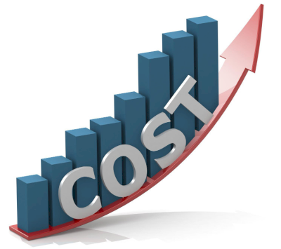 Implementasi Manufacturing di Business Central Premium untuk Tracking Biaya dan Waktu Produksi