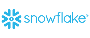 PT Password Solusi Sistem (Snowflake)