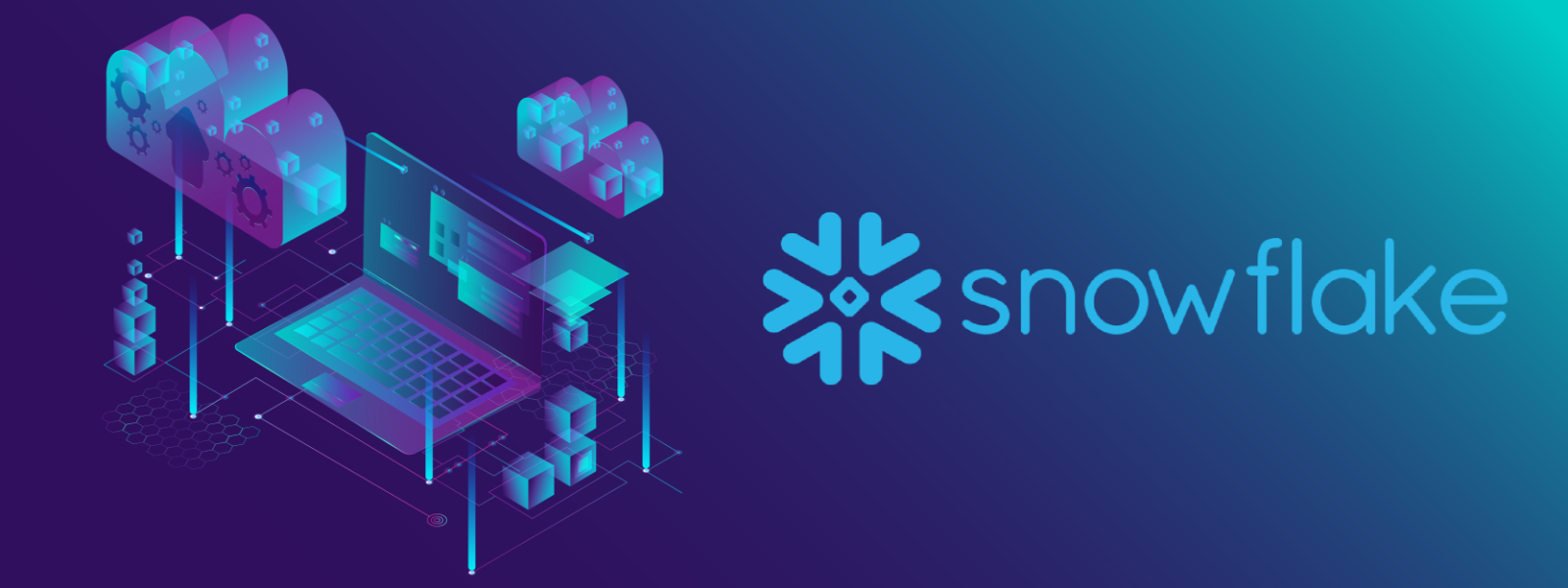 The Snowflake Data Cloud - Mobilize Data, Apps, and AI