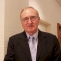 Werner Hildebrandt