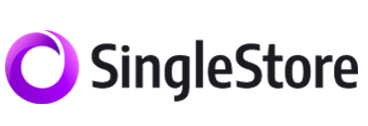singlestore