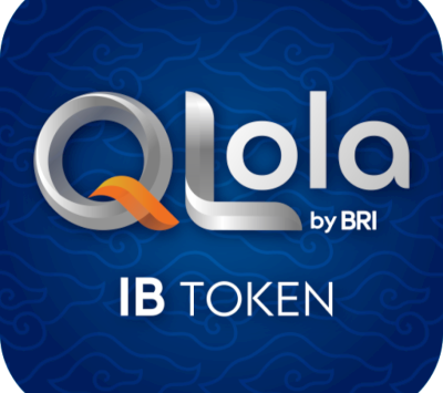 Cara Aktivasi Qlola IB Bri Soft Token 