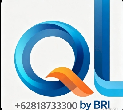 Cara Mengatasi Aktivasi Ulang Token Qlola BRI Terblokir 