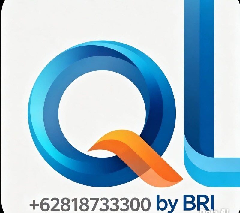 Cara Mengatasi Aktivasi Ulang Token Qlola BRI Terblokir 