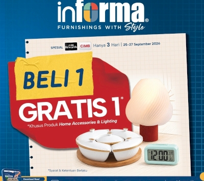 Bisa Dibantu Untuk Hapus Perangkat Lama di Qlola Token BRI 