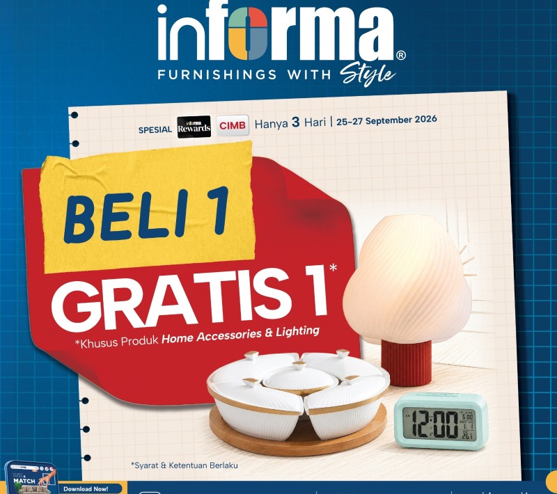 Dibantu Tata Cara Reset Soft Token Qlola Atau Cara Aktivasi 