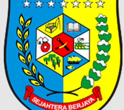 Kendala Tidak Bisa Login BNI Direct Atau Terkunci 