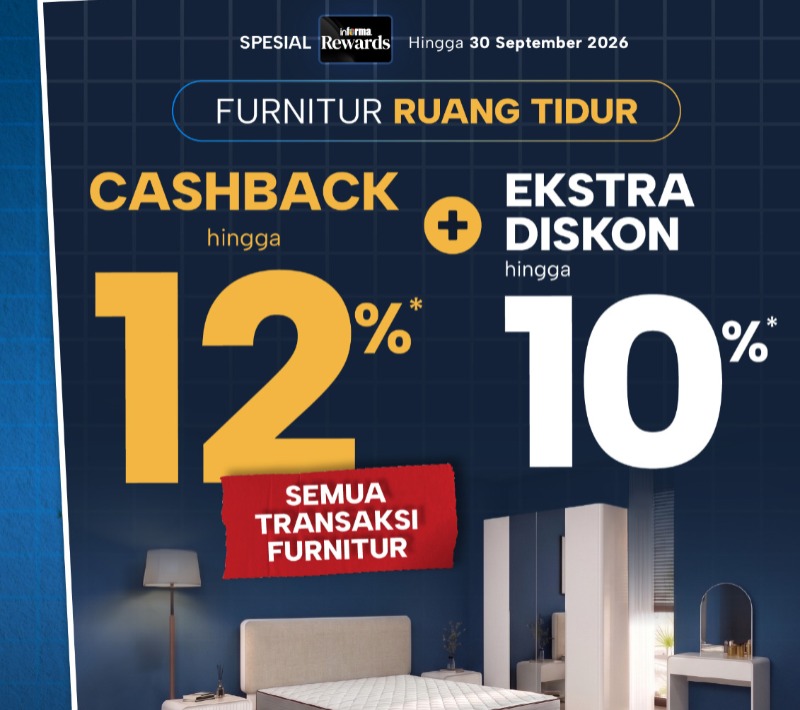 Kenapa Tidak Bisa Unlink Qlola IB Token Atau Error 