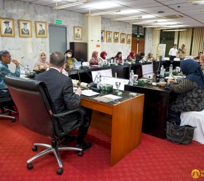 Gimana-CARA Membuka Akun Blokir BNI Direct 
