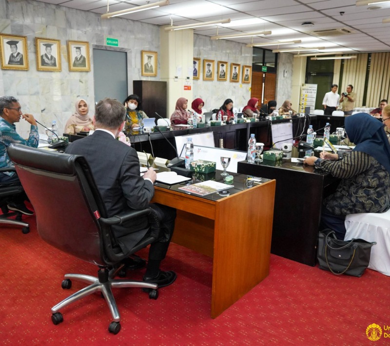 Gimana-CARA Membuka Akun Blokir BNI Direct 