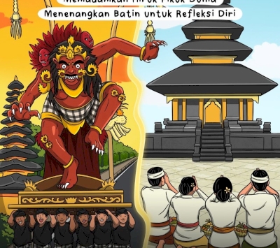 Begini Jika Cara Unlink Di Perangkat Lama Qlola IB Token 