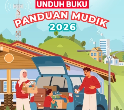Panduan Tata Cara Unlink Qlola Token BRI pada Perangkat Lama 