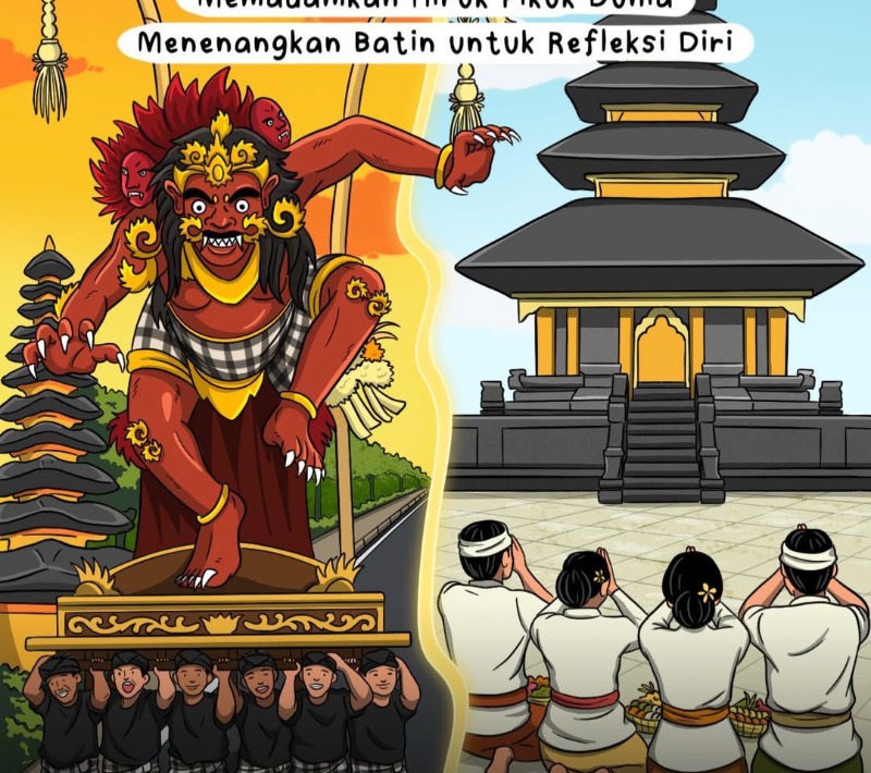 Cara Unlink Perangkat Lama Qlola IB Token BRI 