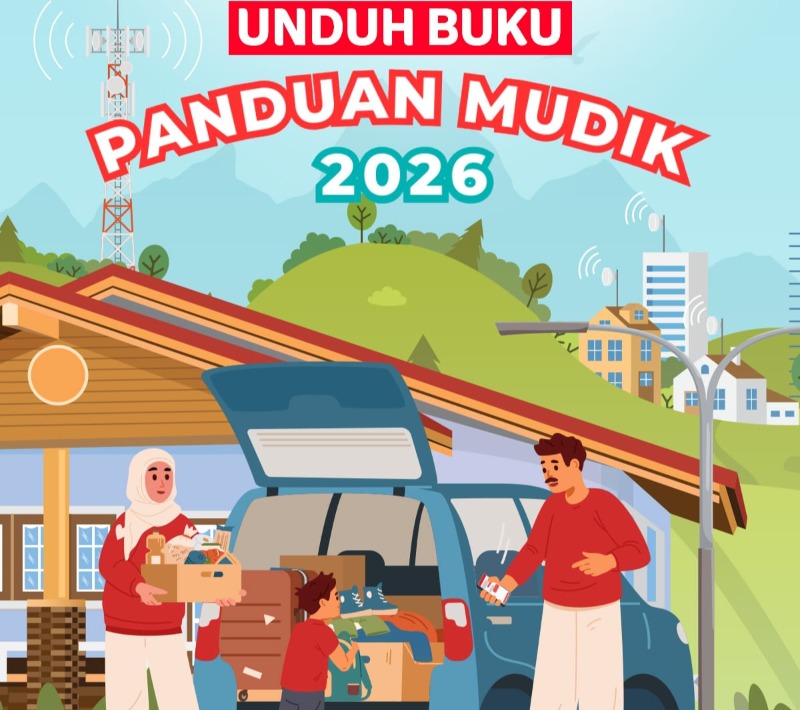 Karena Ganti Hp Baru Reset Soft Token Qlola BRI 