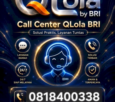 Bantuan Cara unlink perangkat agar bisa aktivasi di HP baru