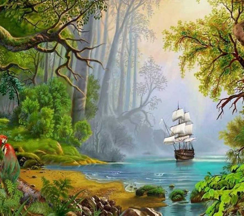 Aktivasi QLola Token BRI Error atau Gagal Begini Mengatasinya