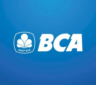 Halo BCA Customer Service