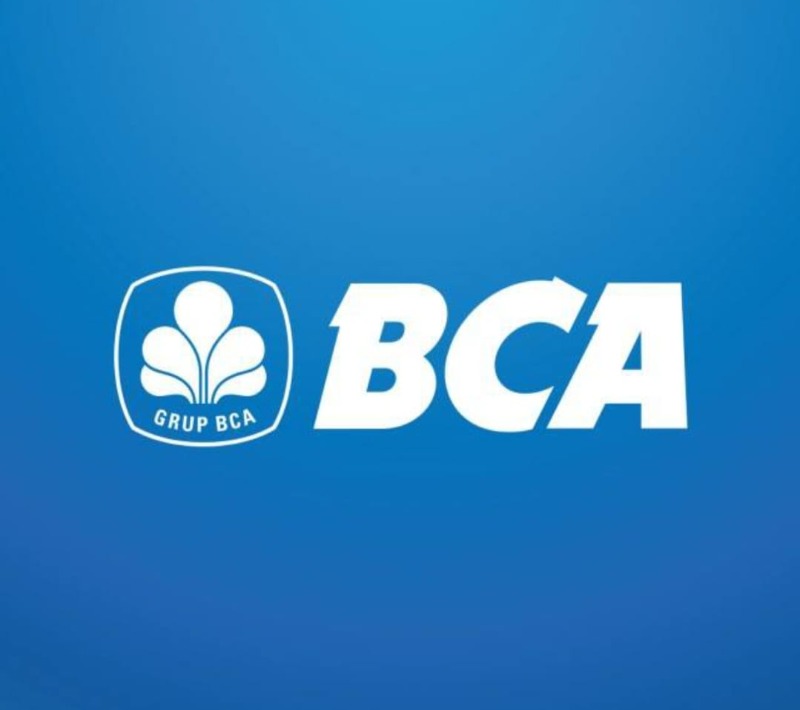 Call Center Halo BCA resmi