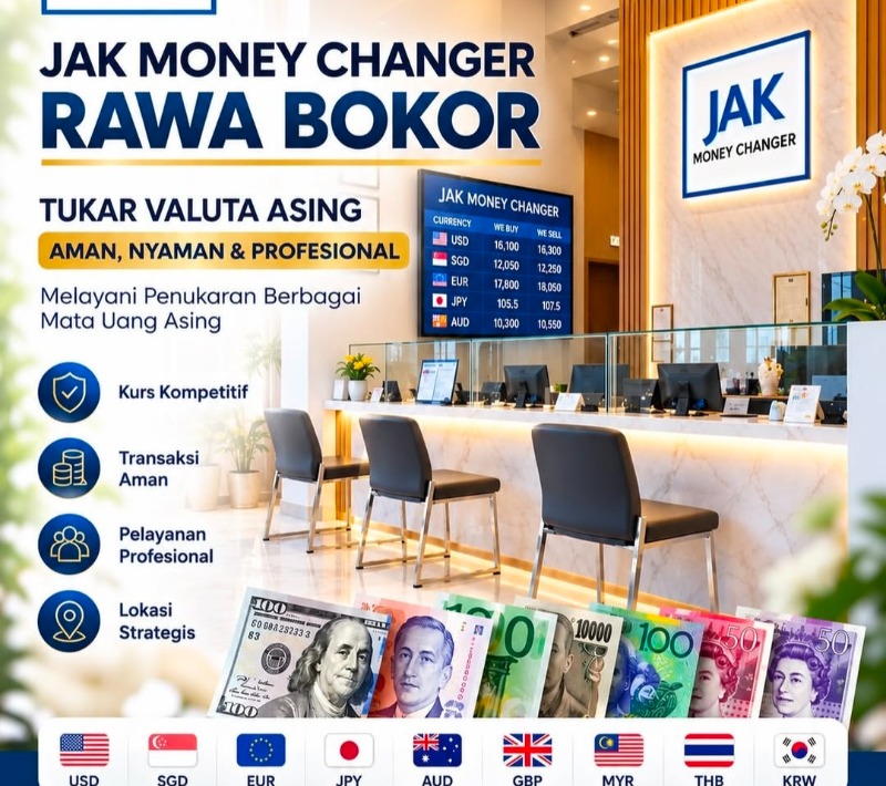 Cara Menghapus Data Kredit Pintar dan Cara Hapus Akun Kredit Pintar