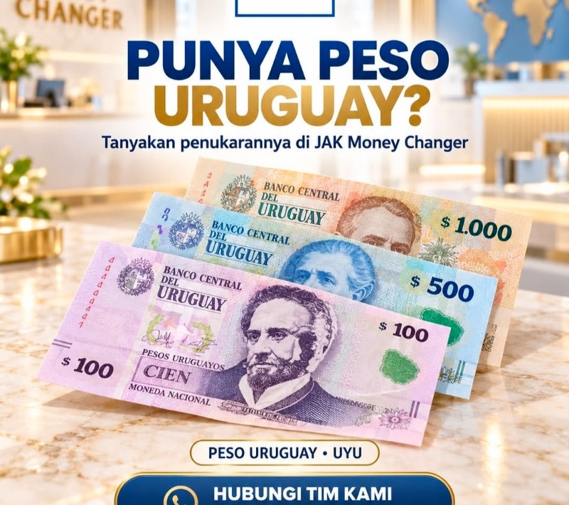 Cara Menghapus akun easycash dan Cara Hapus Data EasyCash